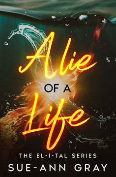 A Lie Of A Life