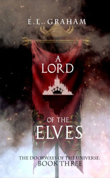 A Lord Of The Elves