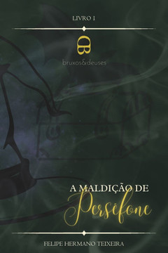 A Maldição de Perséfone