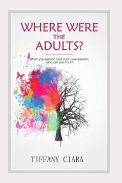 Where Were The Adults?