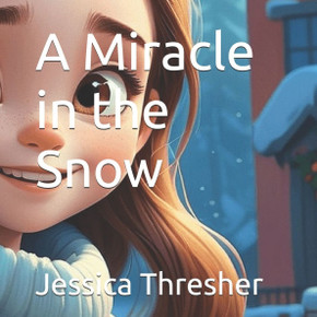 A Miracle in the Snow