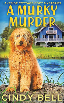 A Murky Murder A Murky Murder