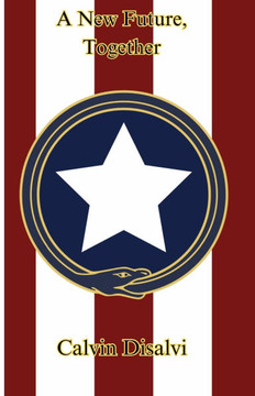 A New Future, Together