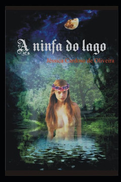 A ninfa do lago