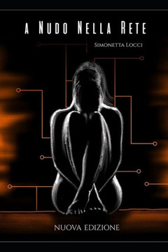A Nudo Nella Rete