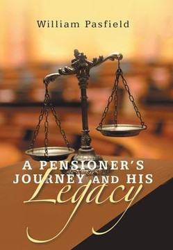 A Pensioner's Journey and His Legacy