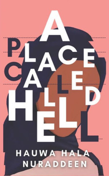 A Place Called Hell