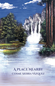 A Place Nearby A Place Nearby