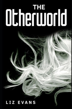The Otherworld : The Becoming