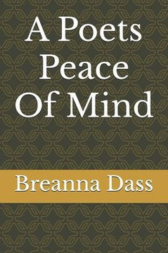 A Poets Peace Of Mind