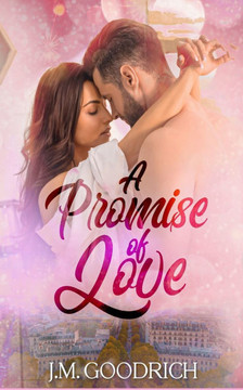 A Promise Of Love A Promise Of Love