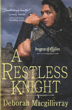 A Restless Knight