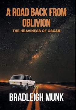 A Road Back from Oblivion: The Heaviness of Oscar