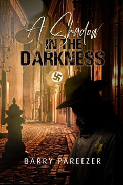 A Shadow in the Darkness