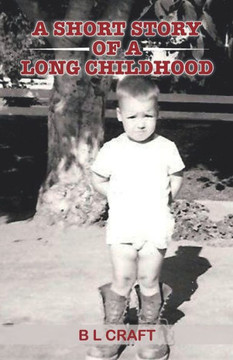 A Short Story of a Long Childhood