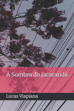 À Sombra do Jacarandá
