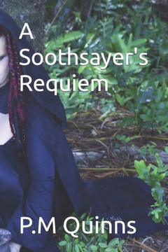 A Soothsayer's Requiem