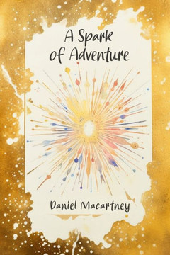 A Spark of Adventure