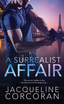 A Surrealist Affair