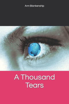 A Thousand Tears