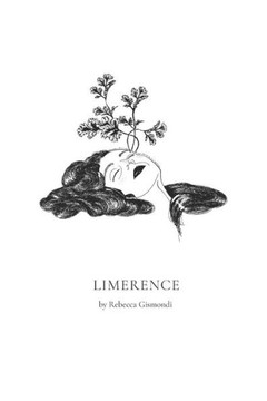 Limerence