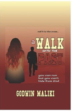 A walk with the past