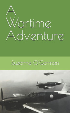 A Wartime Adventure