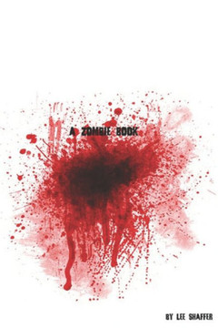 A Zombie Book