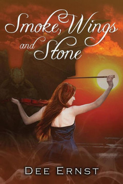 Smoke, Wings And Stone Smoke, Wings And Stone