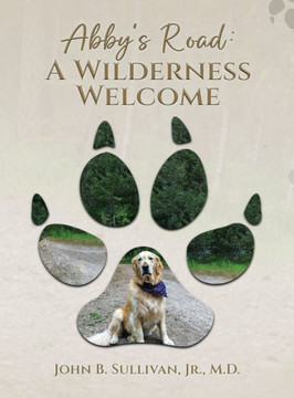 Abby's Road: A Wilderness Welcome