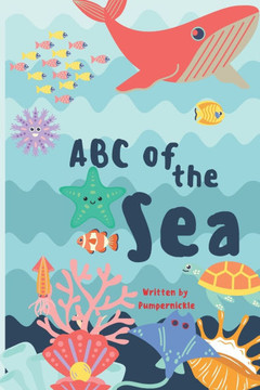 ABC of the Sea