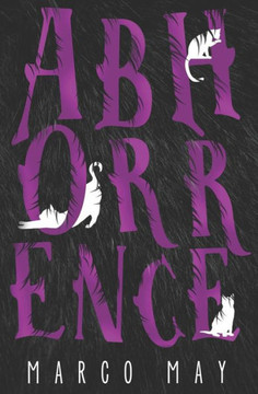 Abhorrence Abhorrence
