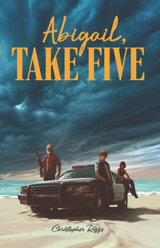Abigail, Take Five