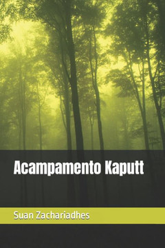 Acampamento Kaputt