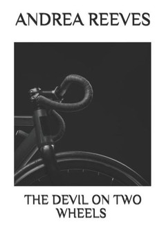 The Devil On Two Wheels