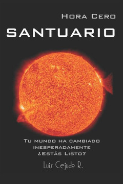 Santuario Hora Cero Santuario Hora Cero