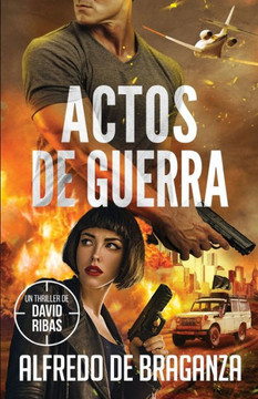 Actos de Guerra