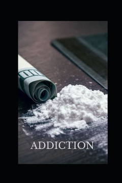 Addictions: From Rock Bottom to Recovery: A Survivor's Guide to Transformation