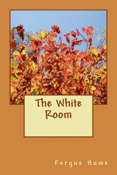 The White Room The White Room