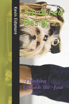 Advanced Design: Thinking Outside the Box