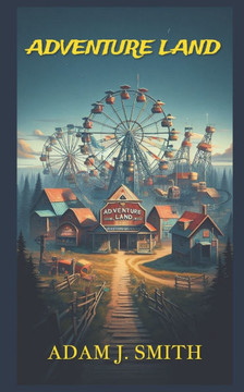 Adventure Land