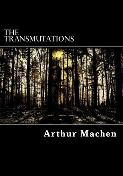 The Transmutations The Transmutations