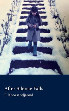 After Silence Falls