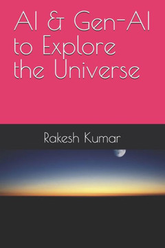AI & Gen-AI to Explore the Universe