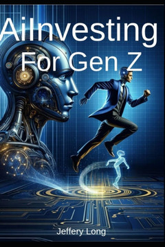AI Investing For Gen Z