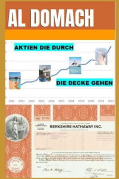 Aktien, Die Durch Die Decke Gehen Aktien, Die Durch Die Decke Gehen