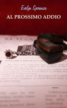 Al Prossimo Addio