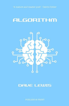 Algorithm