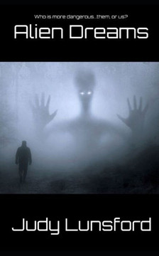 Alien Dreams