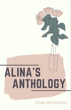 Alina's Anthology